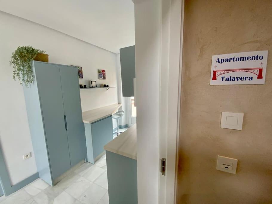 My Home In Triana, Luminoso Y Acogedor Apartamento Seville Ngoại thất bức ảnh